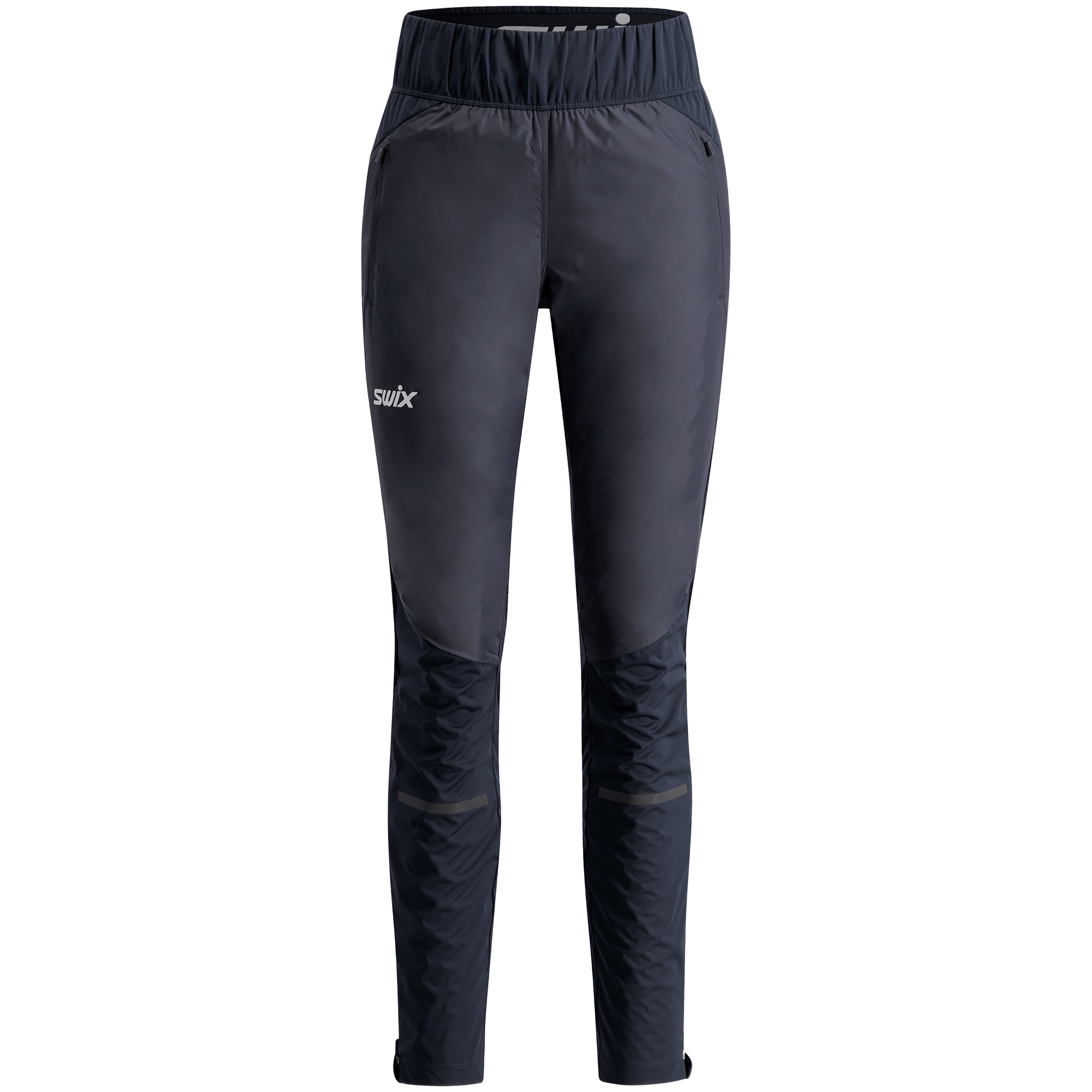 Black 10087-25-10000