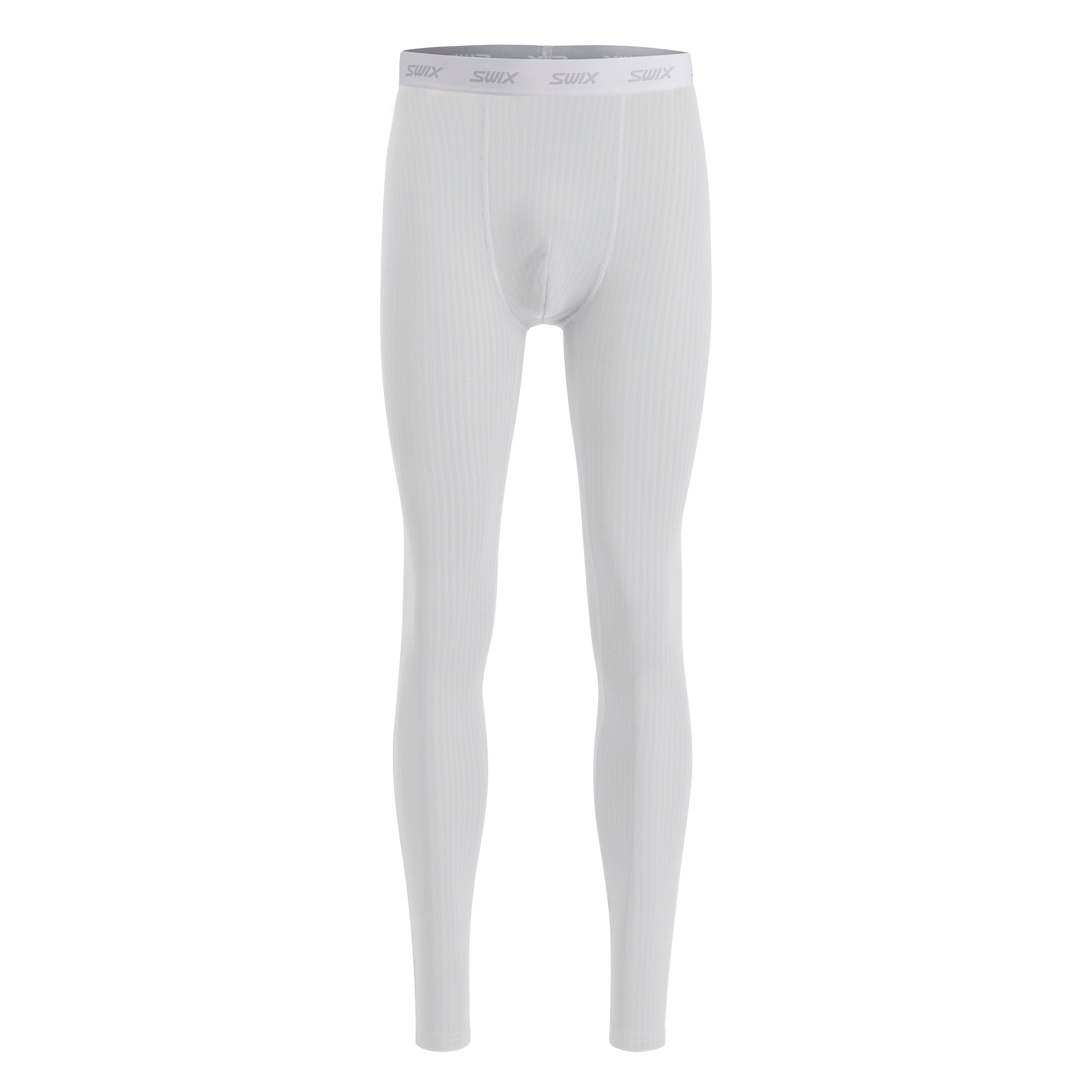 Bright White 10118-23-00000