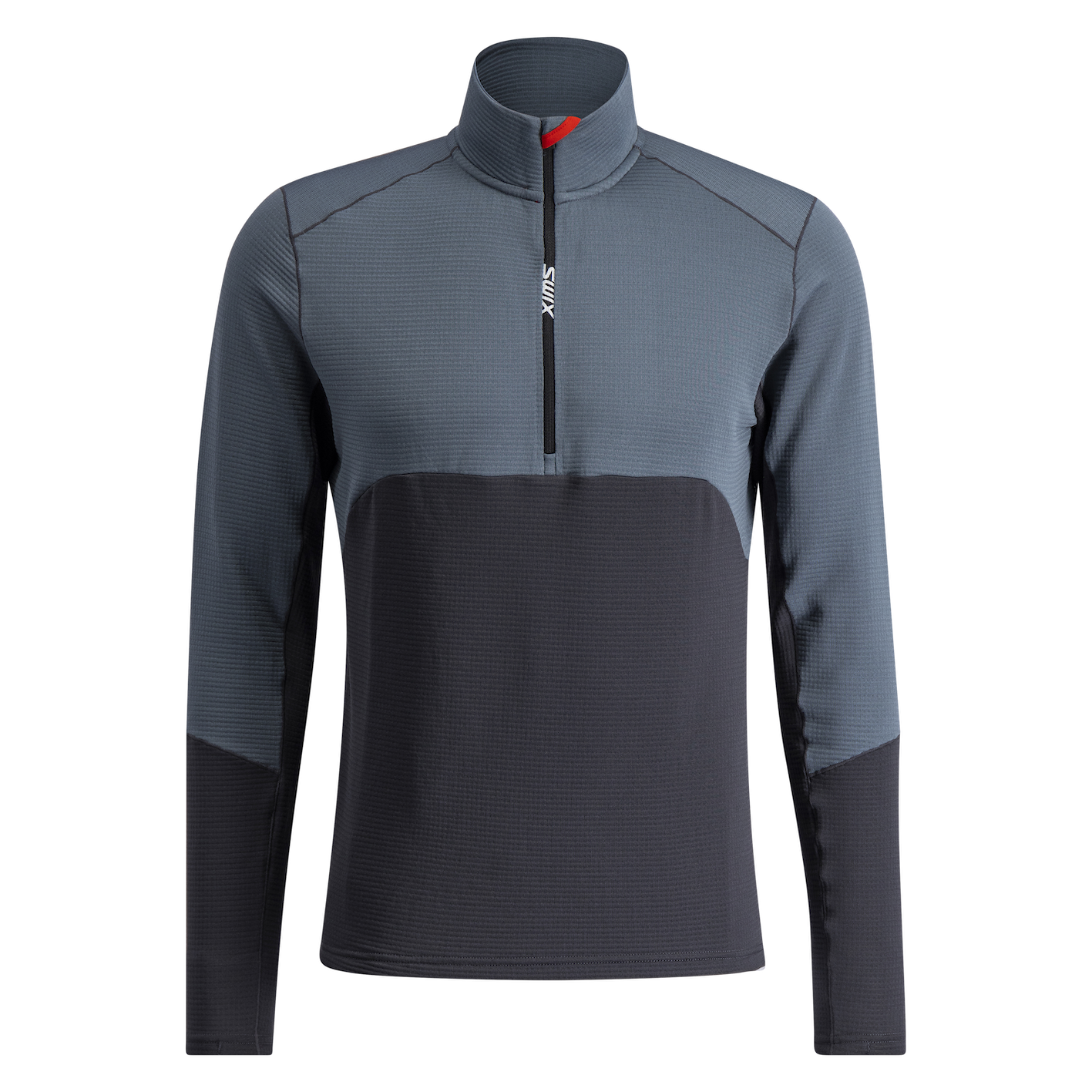 Stormy Weather 10260-25-12550