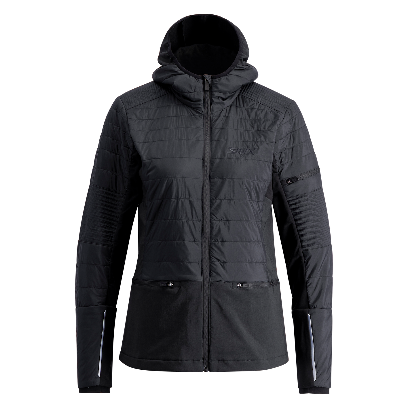 Jet Black 10280-10120