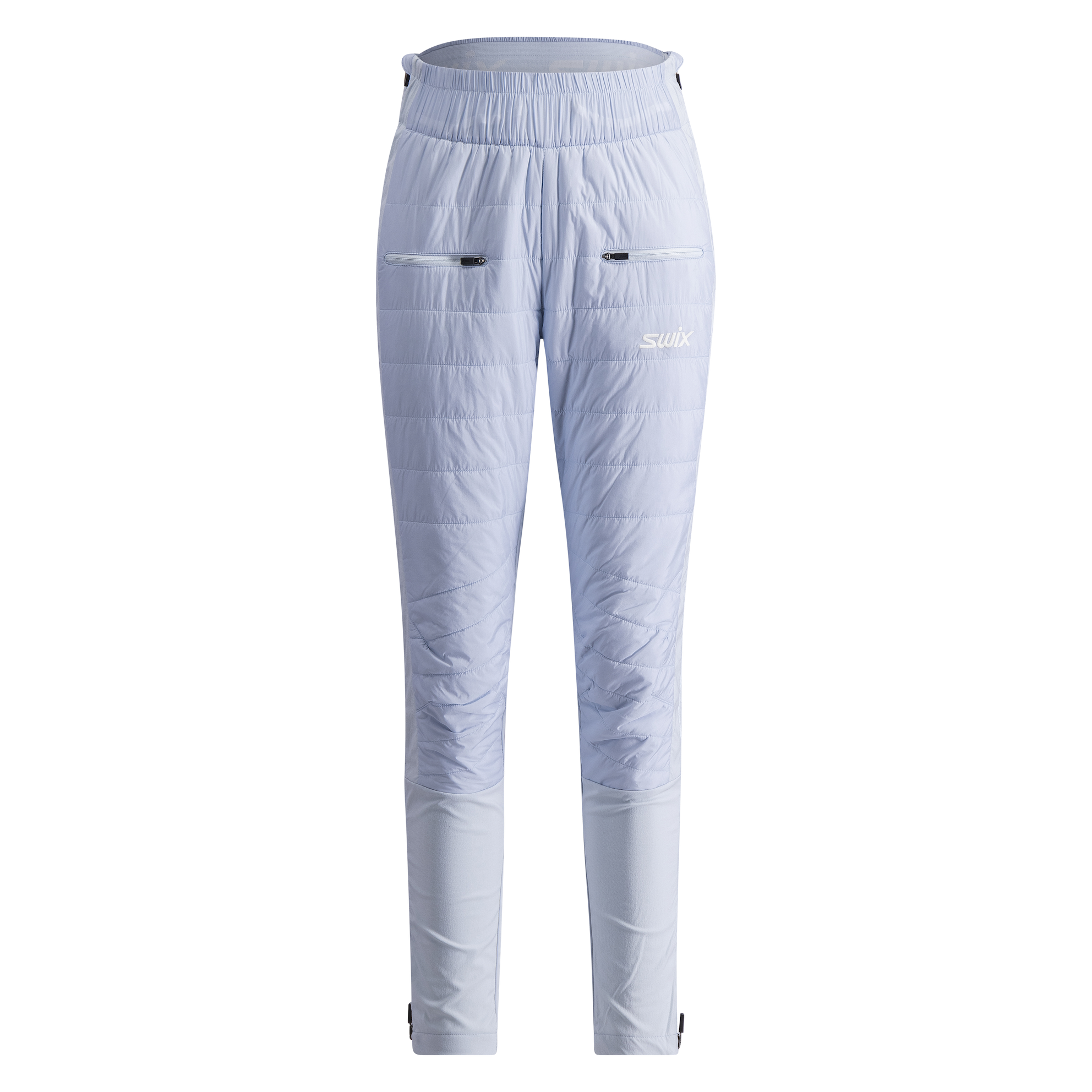 Ballad Blue 10281-71022