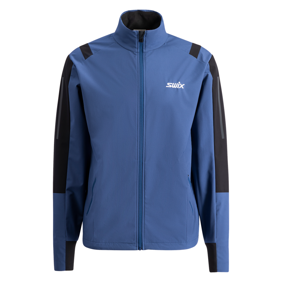 Lake Blue 15241-75400