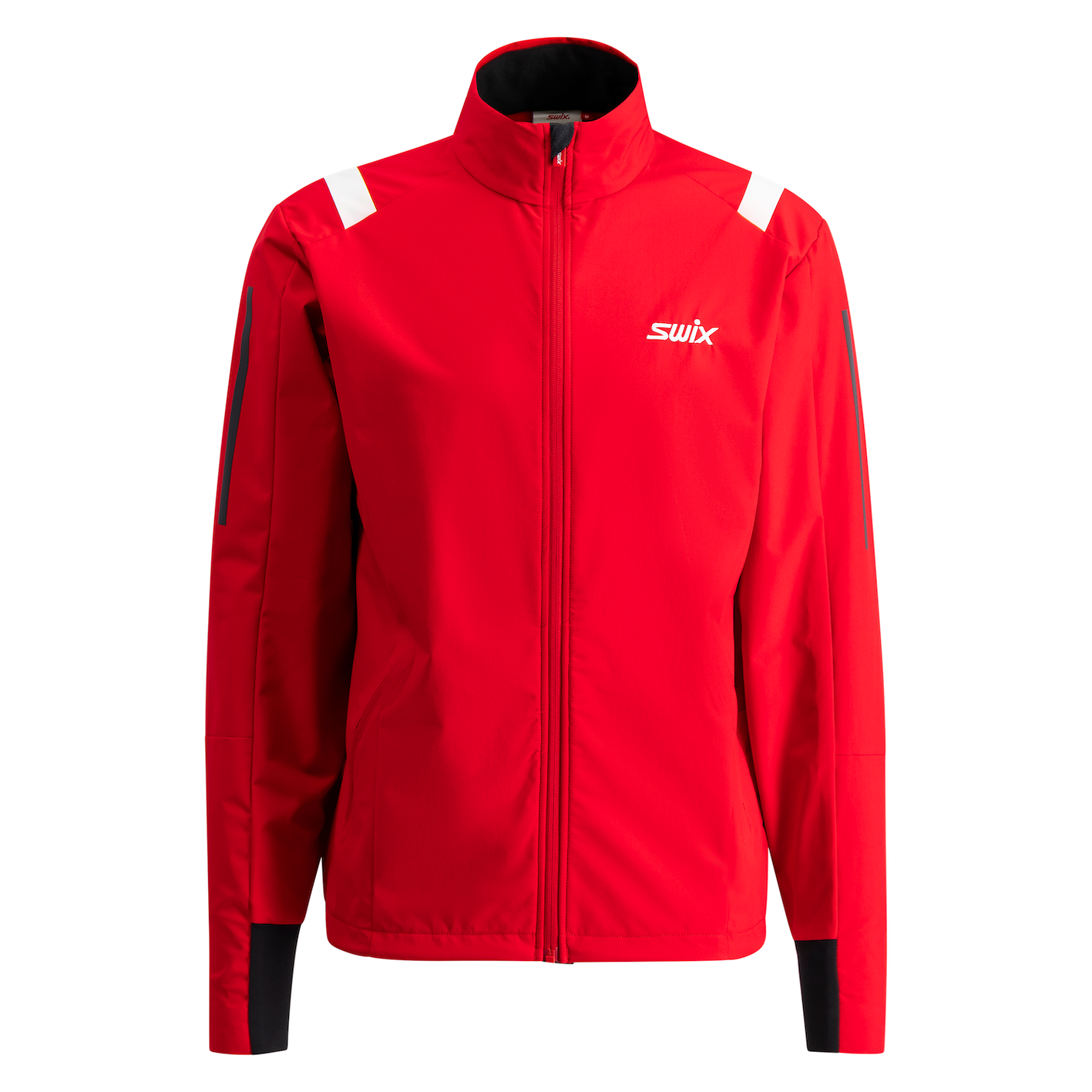 Swix Red/Snow White 15241-99952