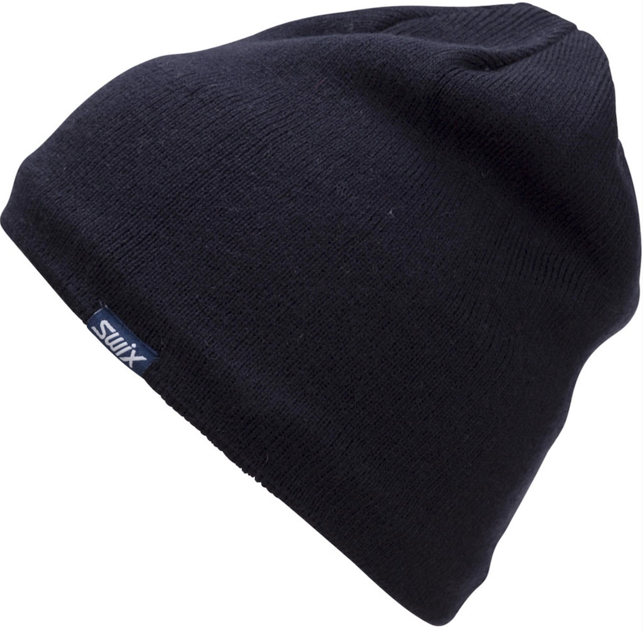 Dark Navy 46642-75100