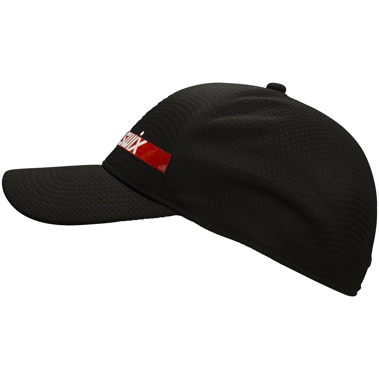 Black 46536 10000