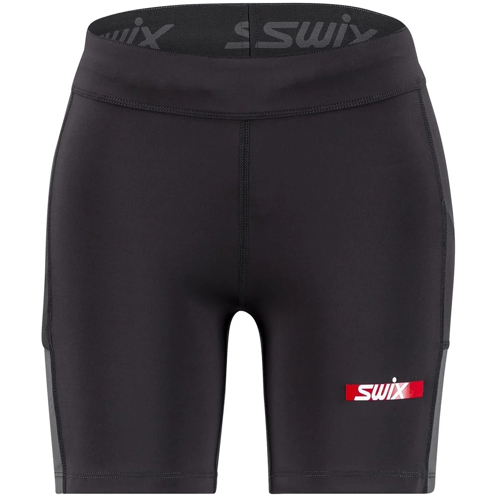 Phantom (32716-12400)