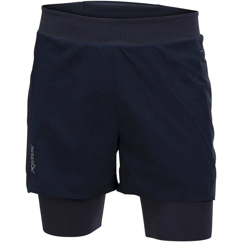 Dark Navy 41991-75100