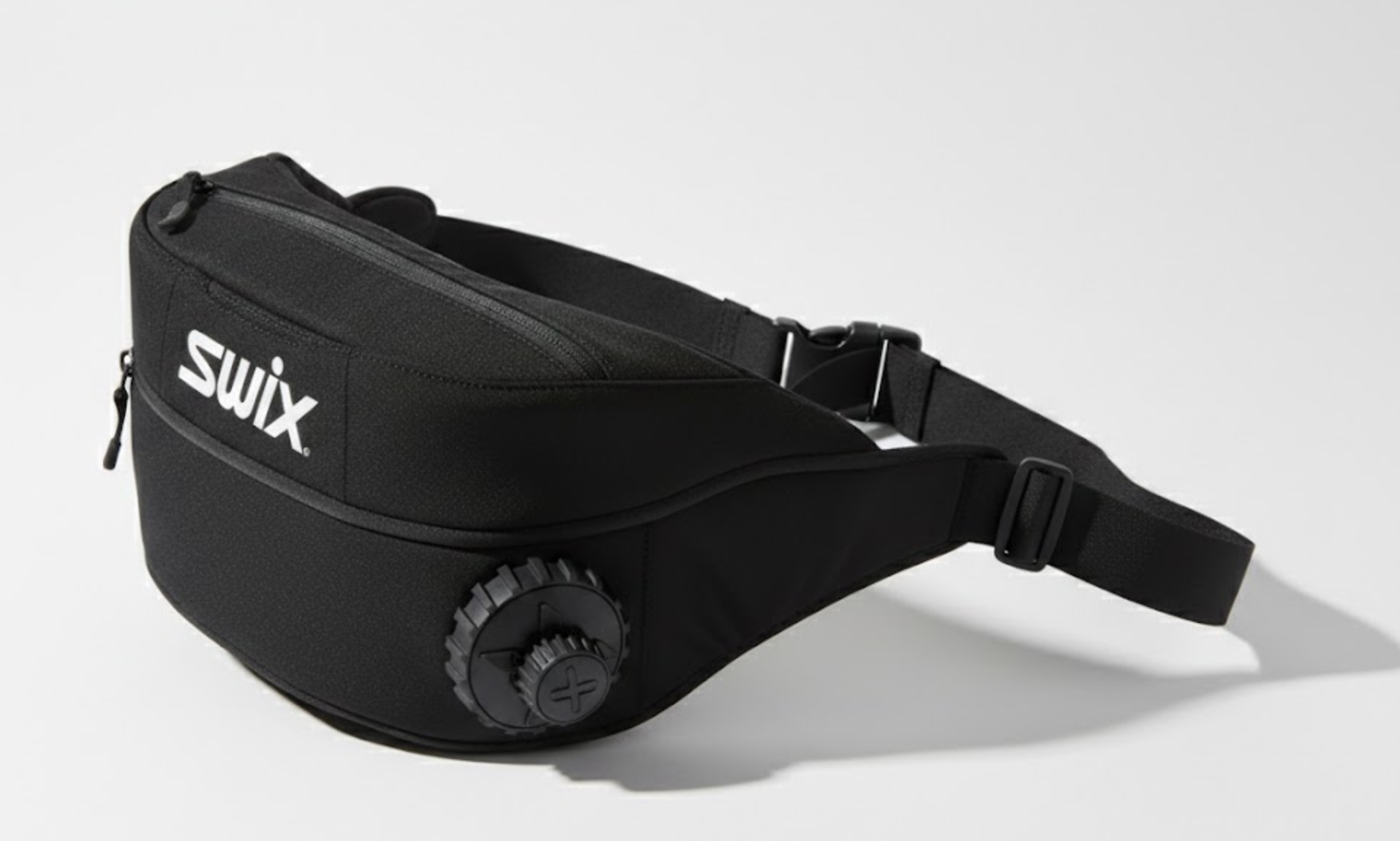 Jet Black (SW00325-10120)