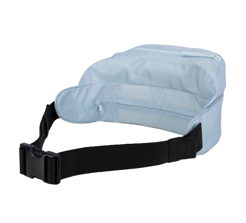 Ballad Blue (SW003-25-71022)
