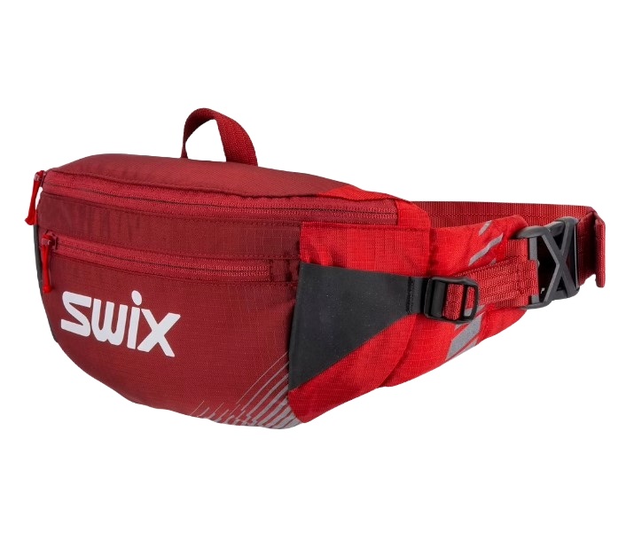 Swix Red 99990