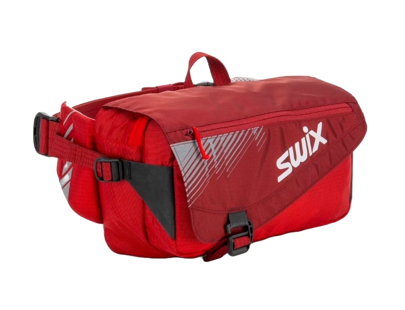 Swix Red 99990