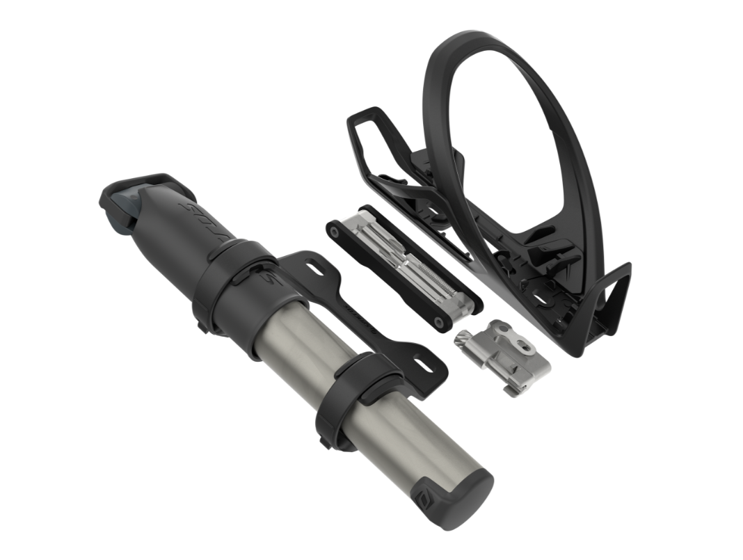 syncros-is-cache-2-0hv-bottle-cage-flaskeholder-04.png