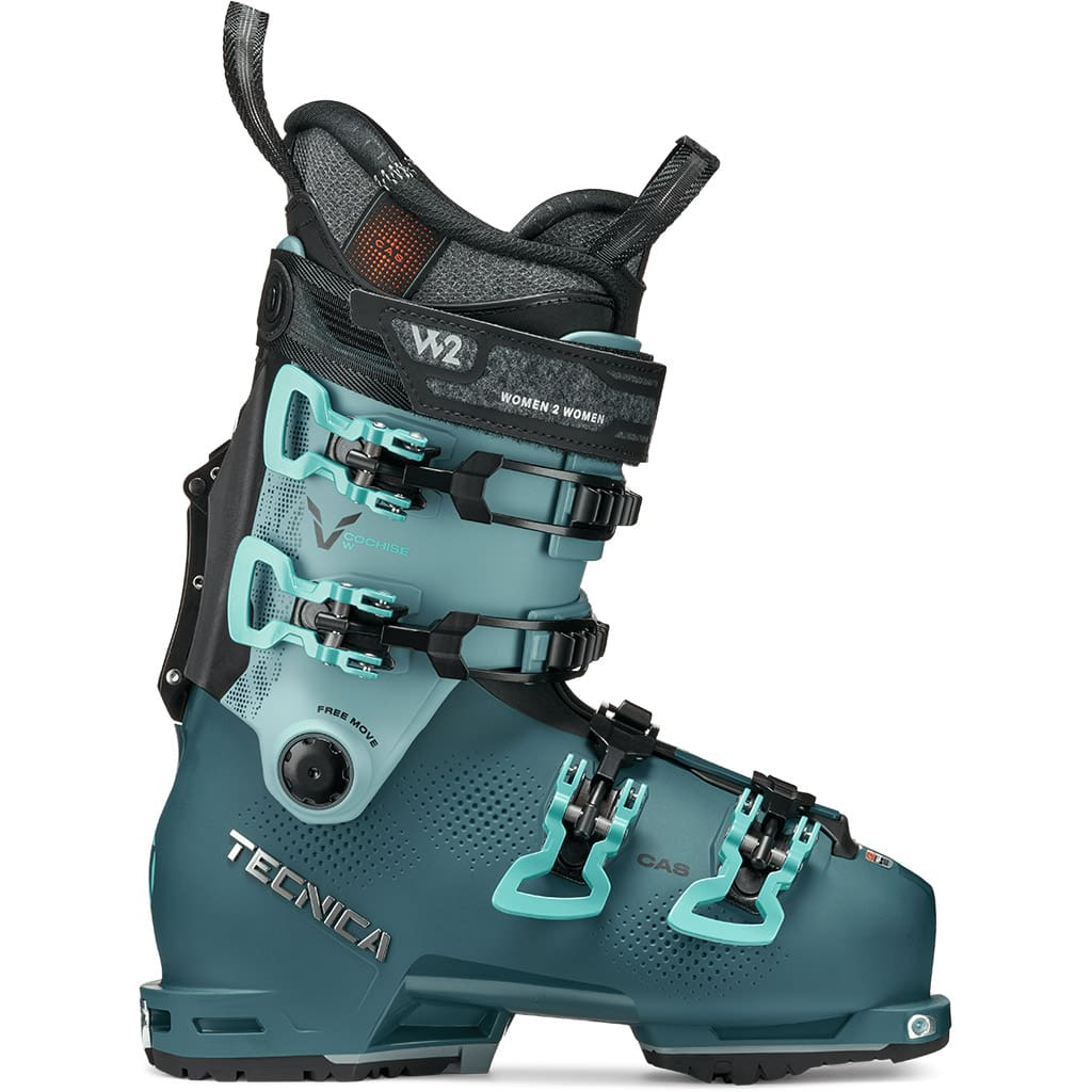 Ottanio Dark (201R08G04B1)