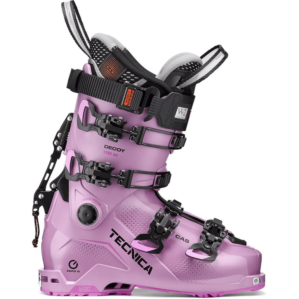 Progressive Pink (201T5400)