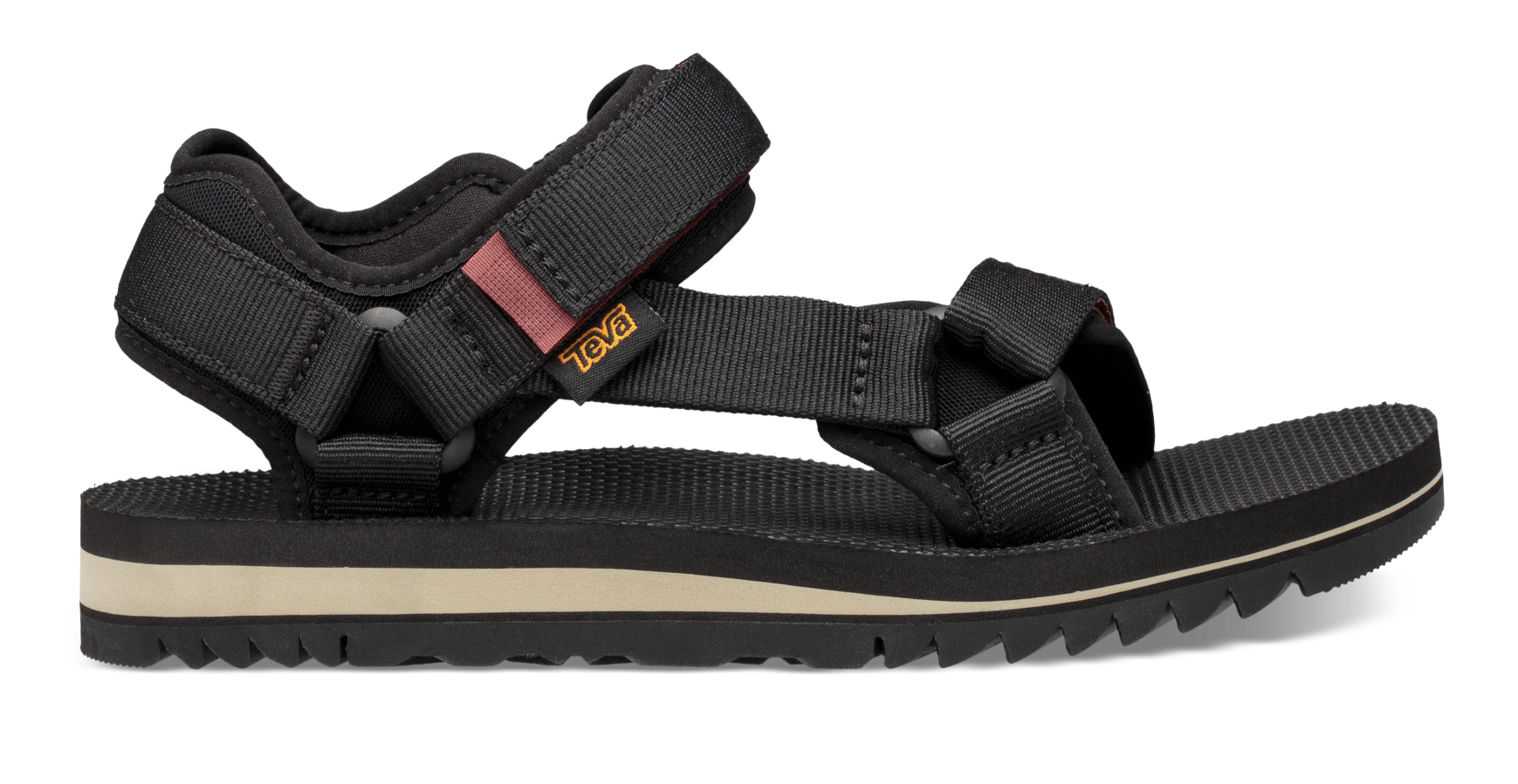 teva universal trail dame