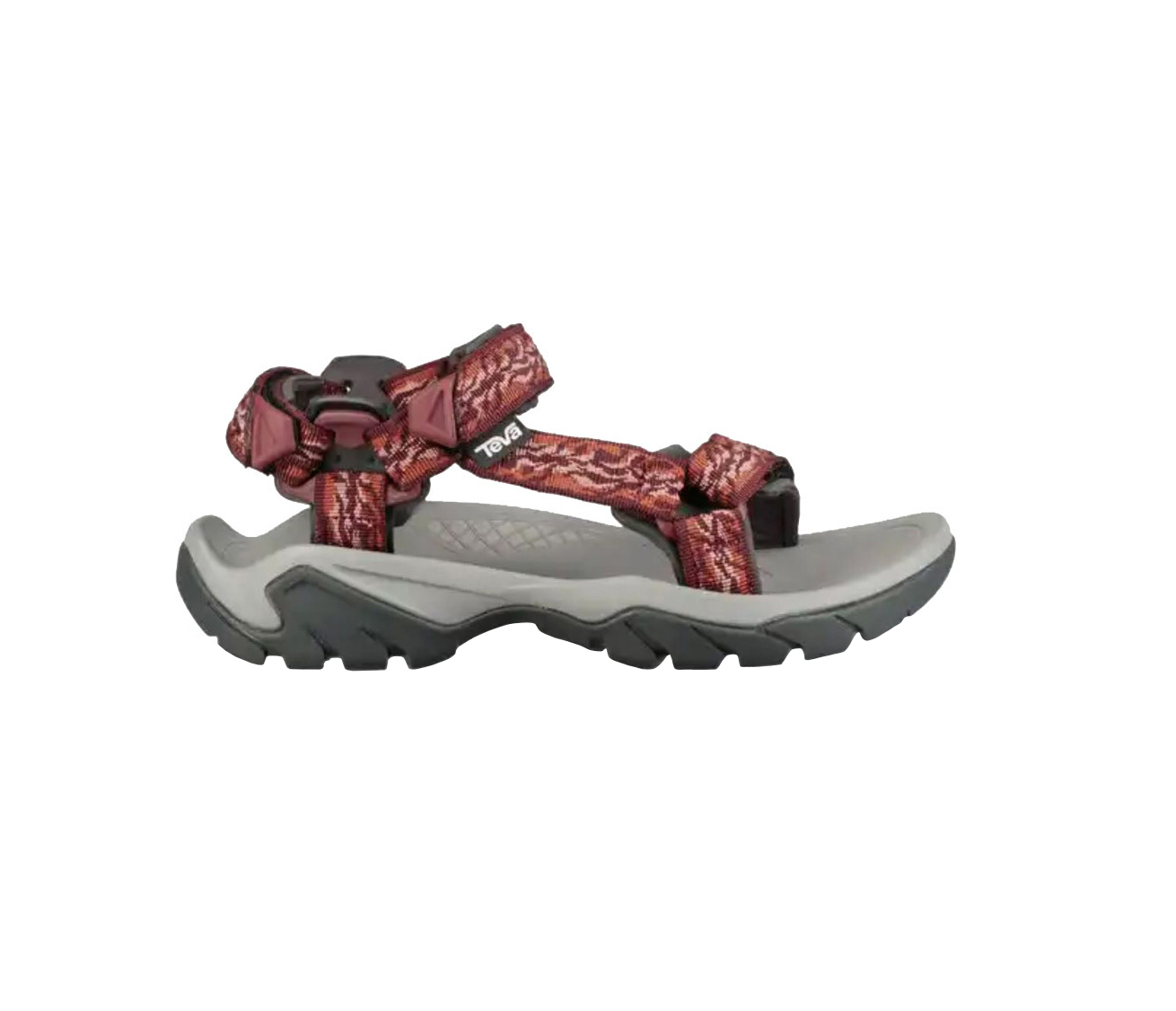 Manzanita Mango (1099443)