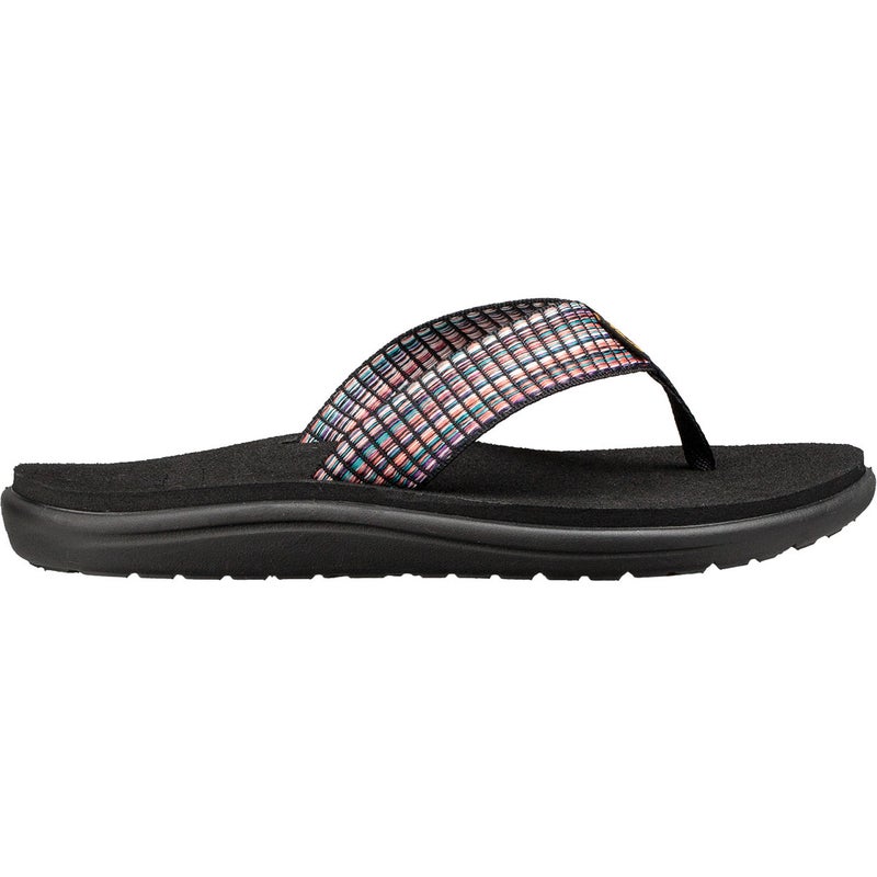 Barstreet Multi Black (1019040)