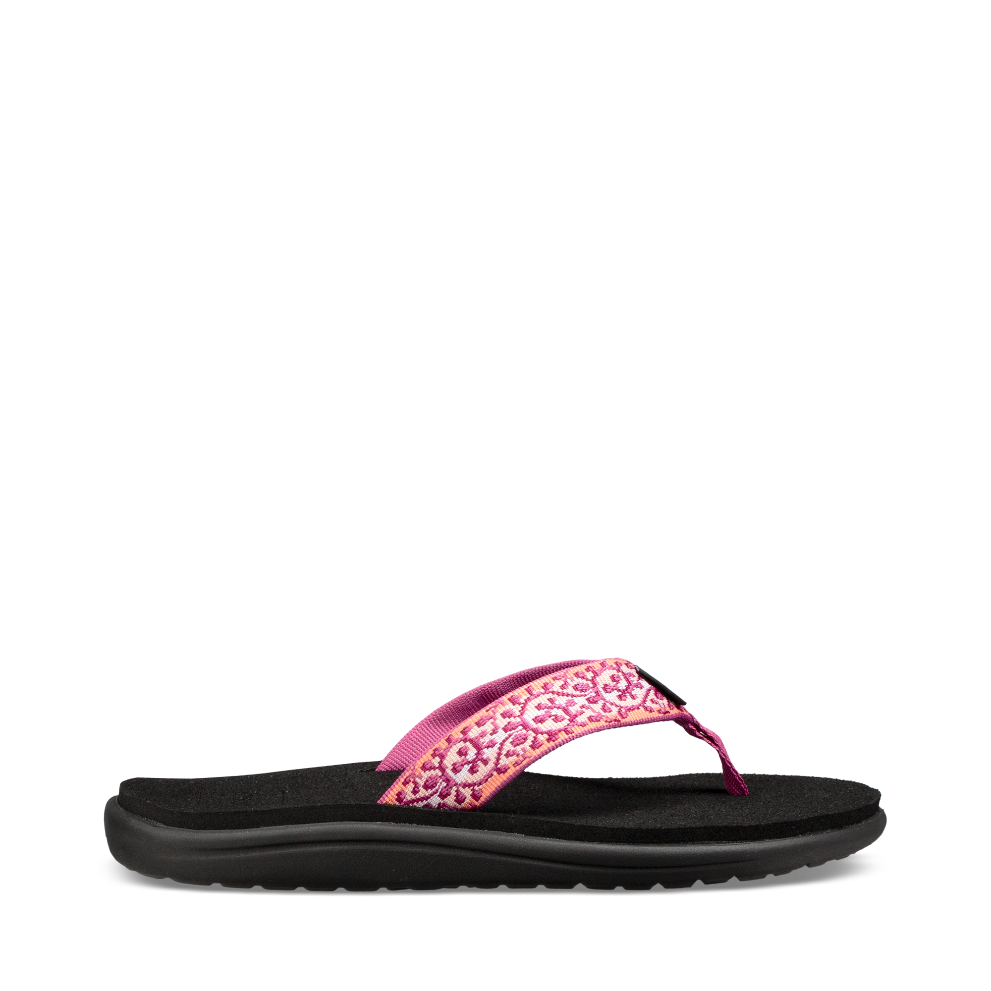 Companera Pink / Coral