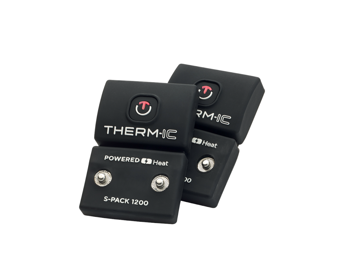 Varmesokker test Varmesokker test