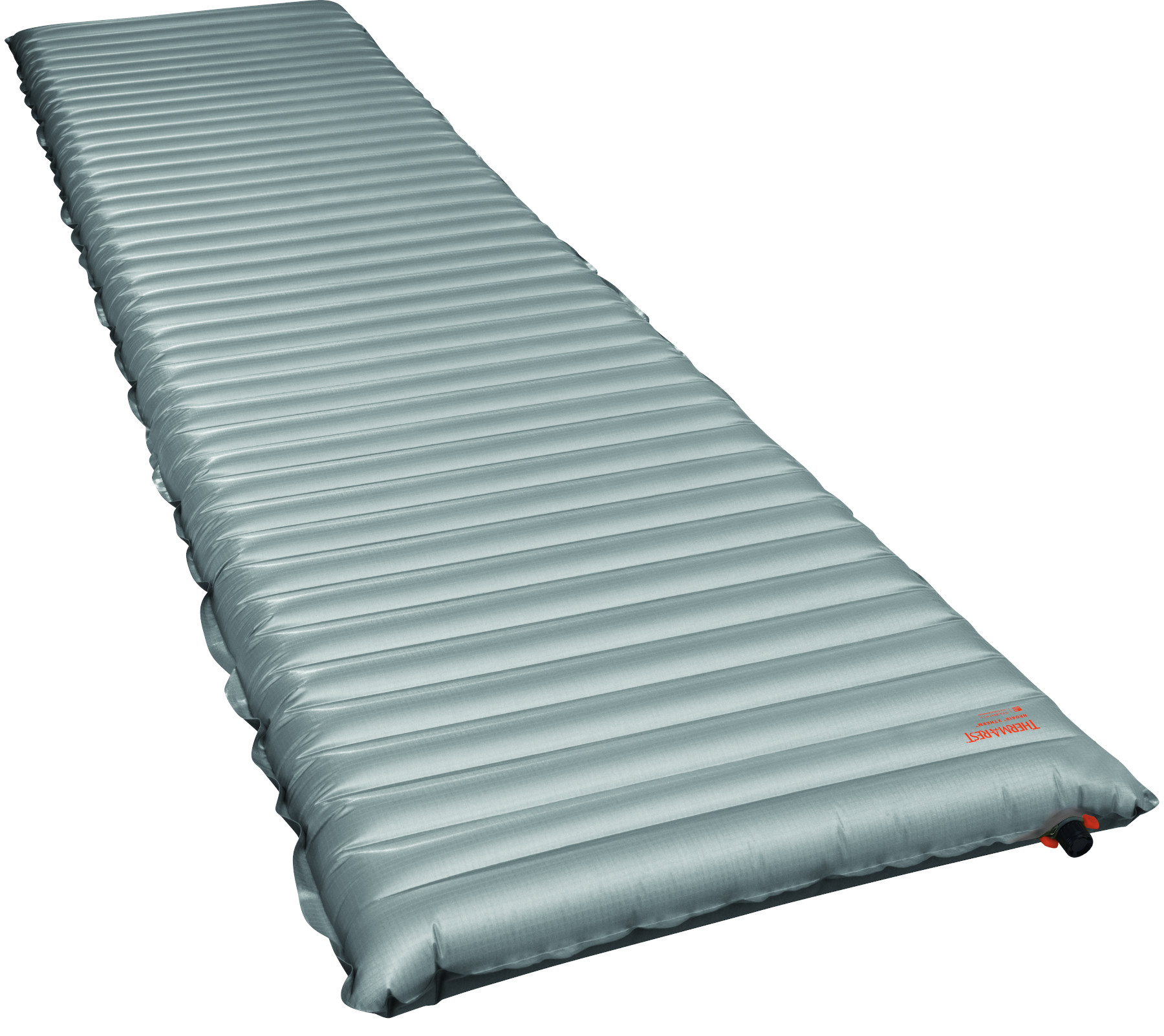 thermarest neoair liggeunderlag