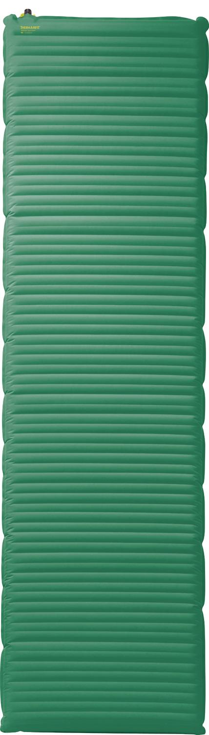 Neoair best sale trekker classic