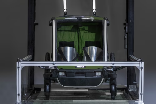 thule-test-center-01.png