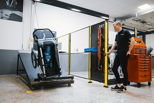 thule-test-center-slagtester.png