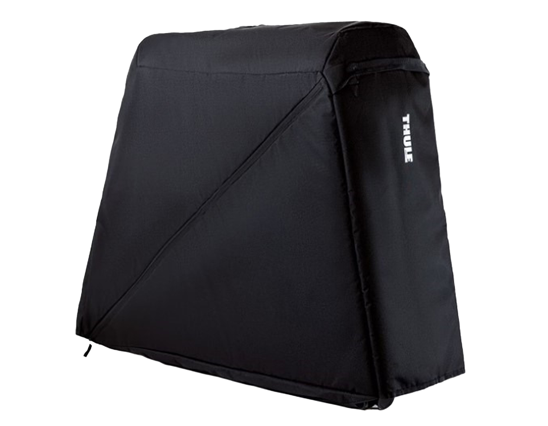 EPOS-3-STORAGE-BAG.jpg