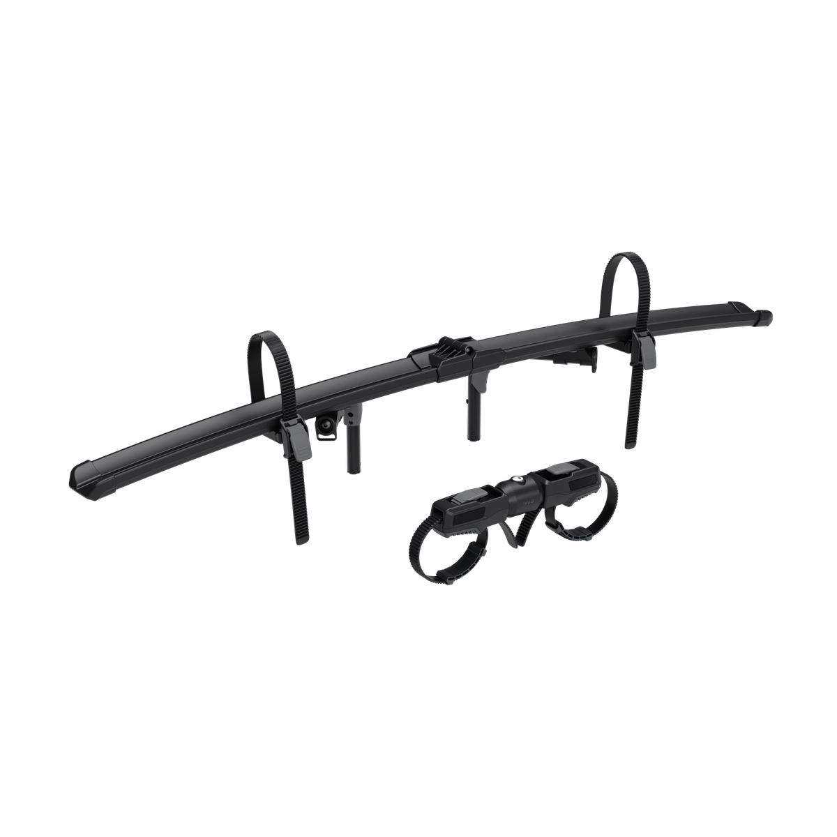 thule-easyfold-3-sykkeltillegg-adapter-01.png