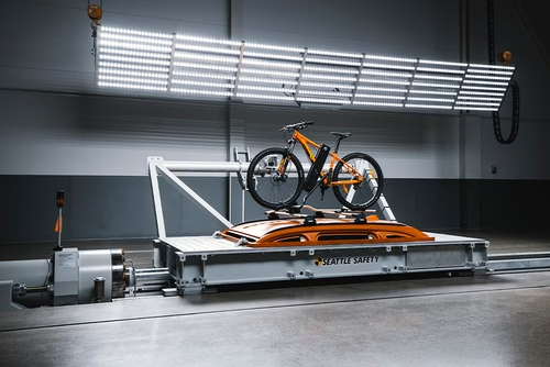 Thule-test-center-1.png