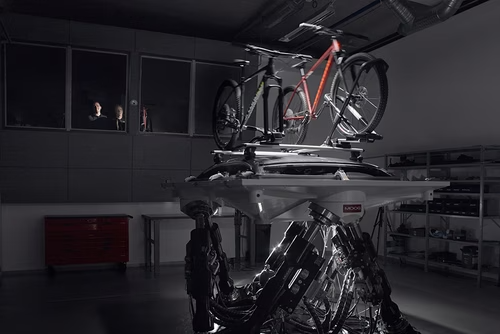 Thule-test-center-2.png