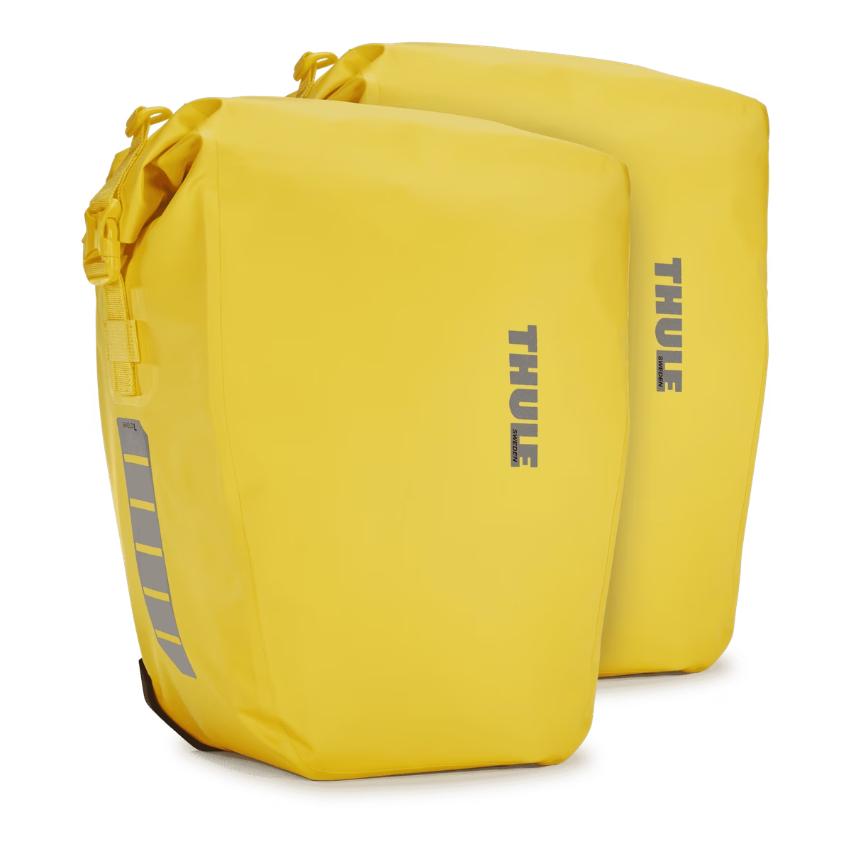 Yellow 3205405