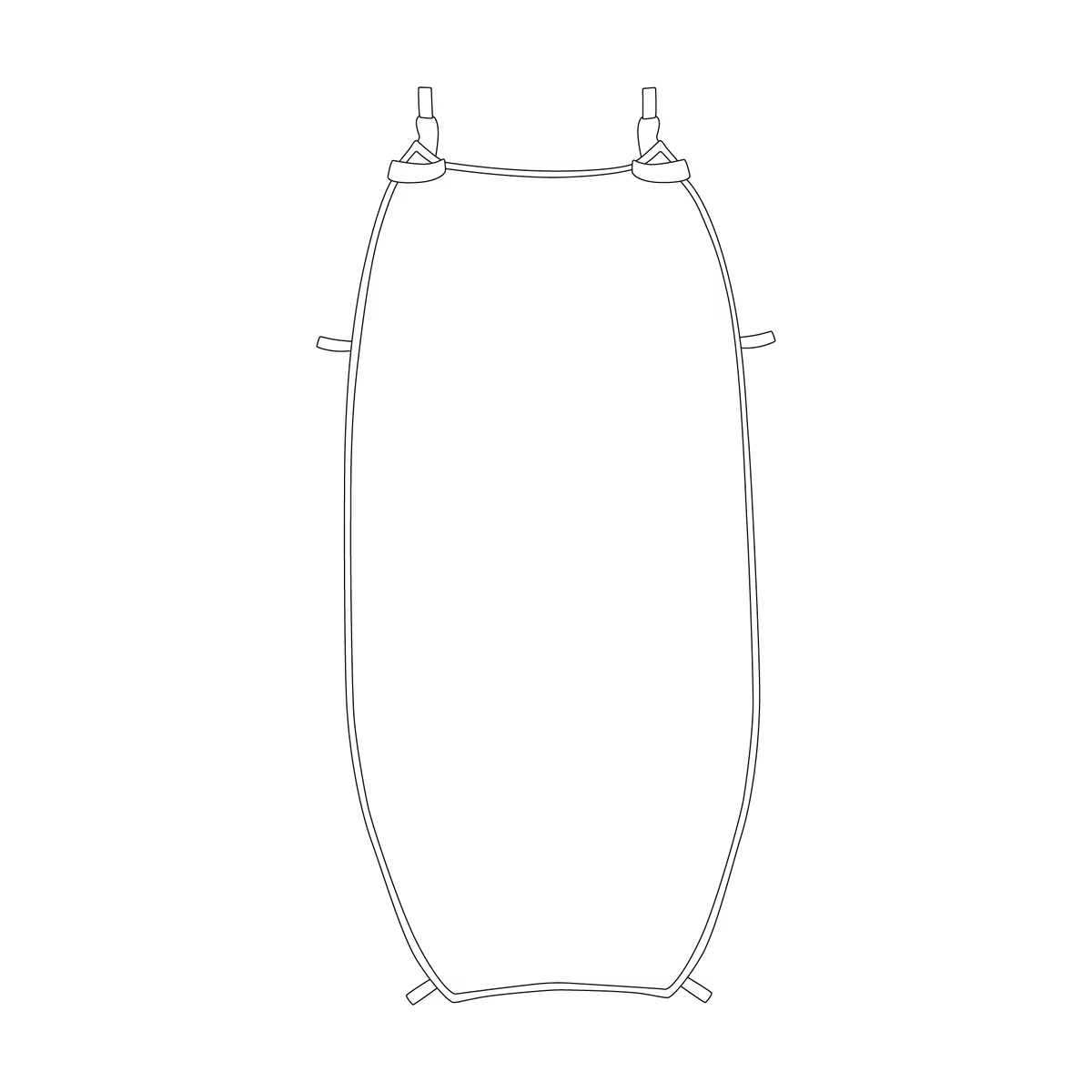 1530191512