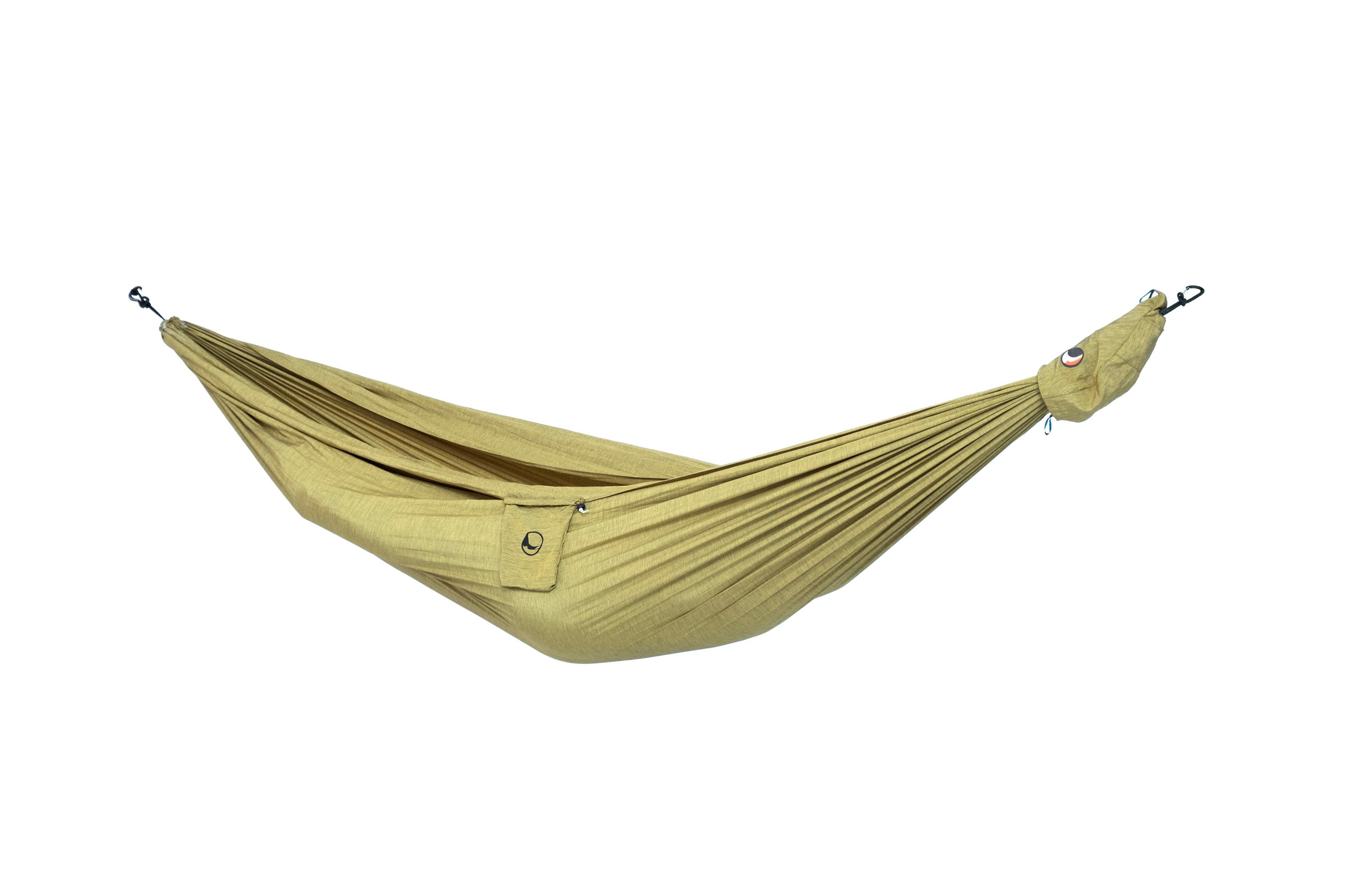 Sparkling Gold: TMFM23