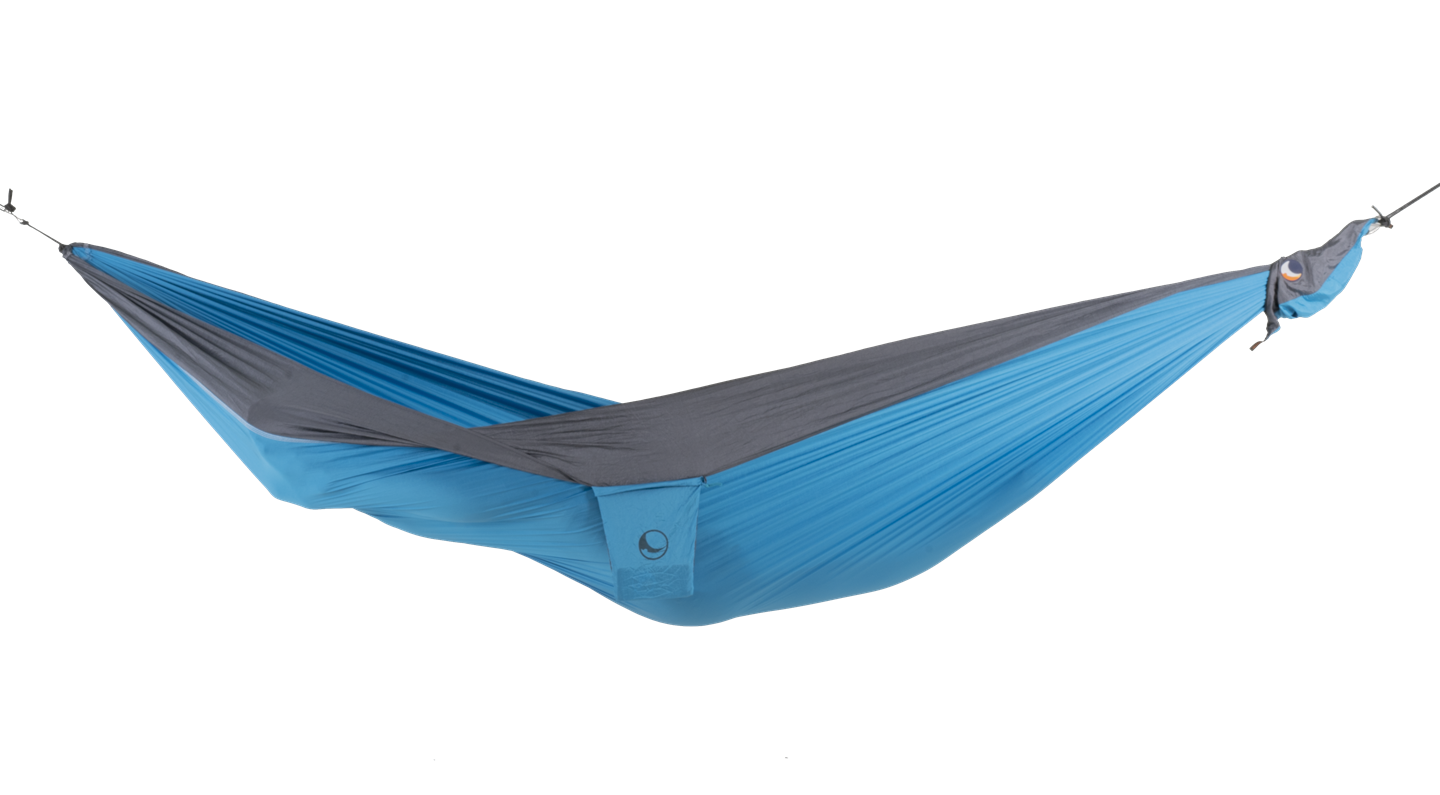 Aqua/Dark Grey: TMO1503