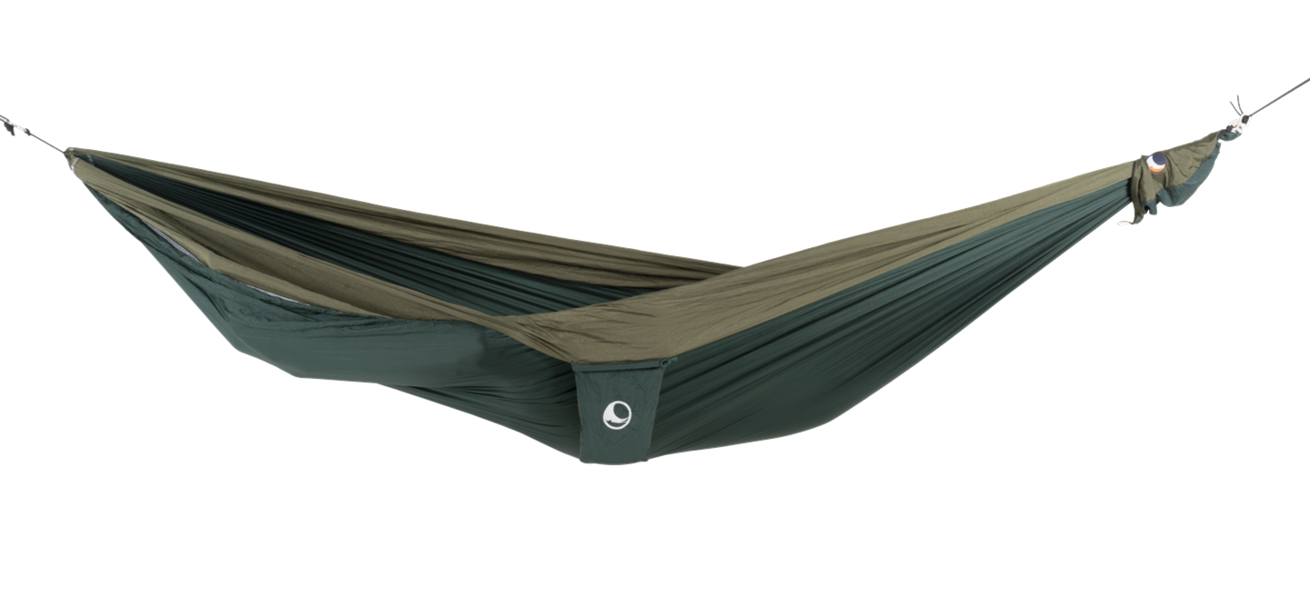 Forest Green/Army Green: TMO0524