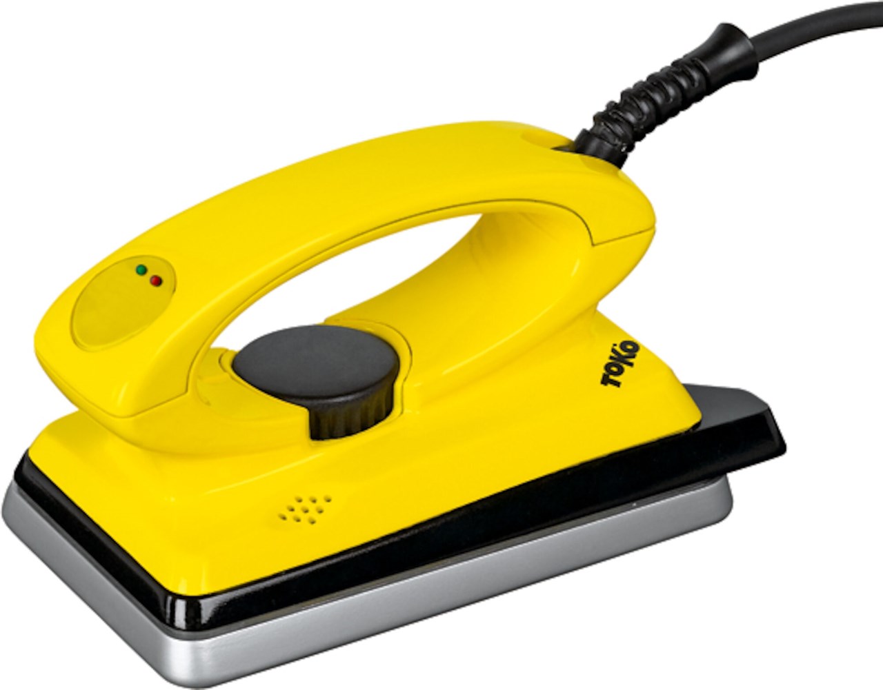 5547181