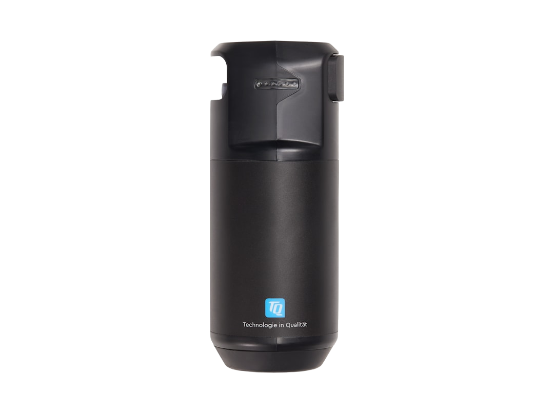TQ HPR Range Extender Battery