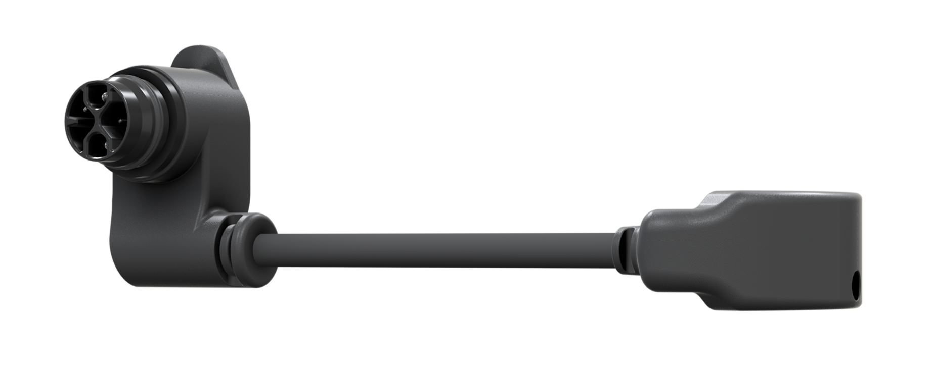 TQ Range Extender Cable MTB