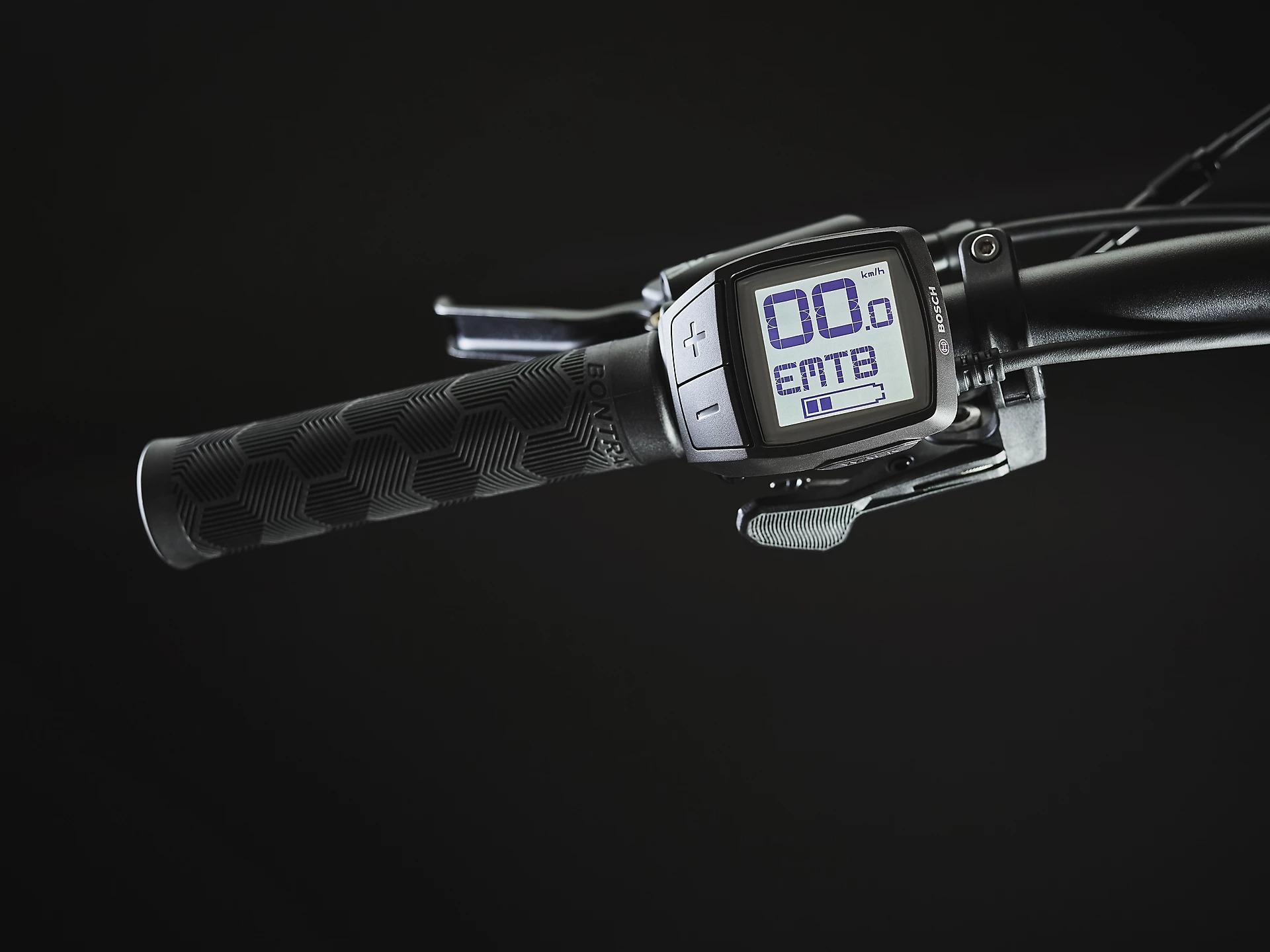 Trek rail 2025 5 2021 review