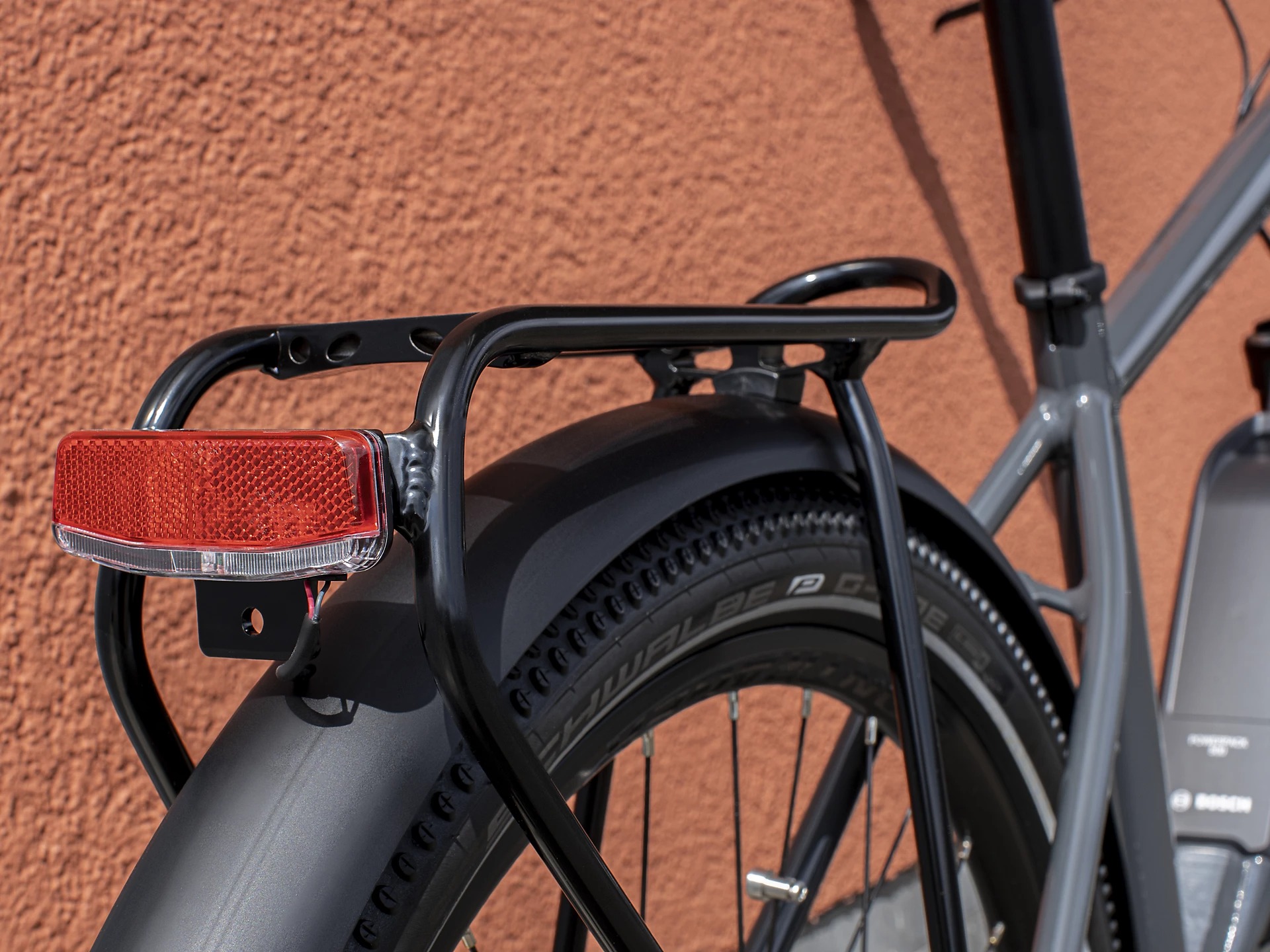 Trek allant+ 5 2021 online
