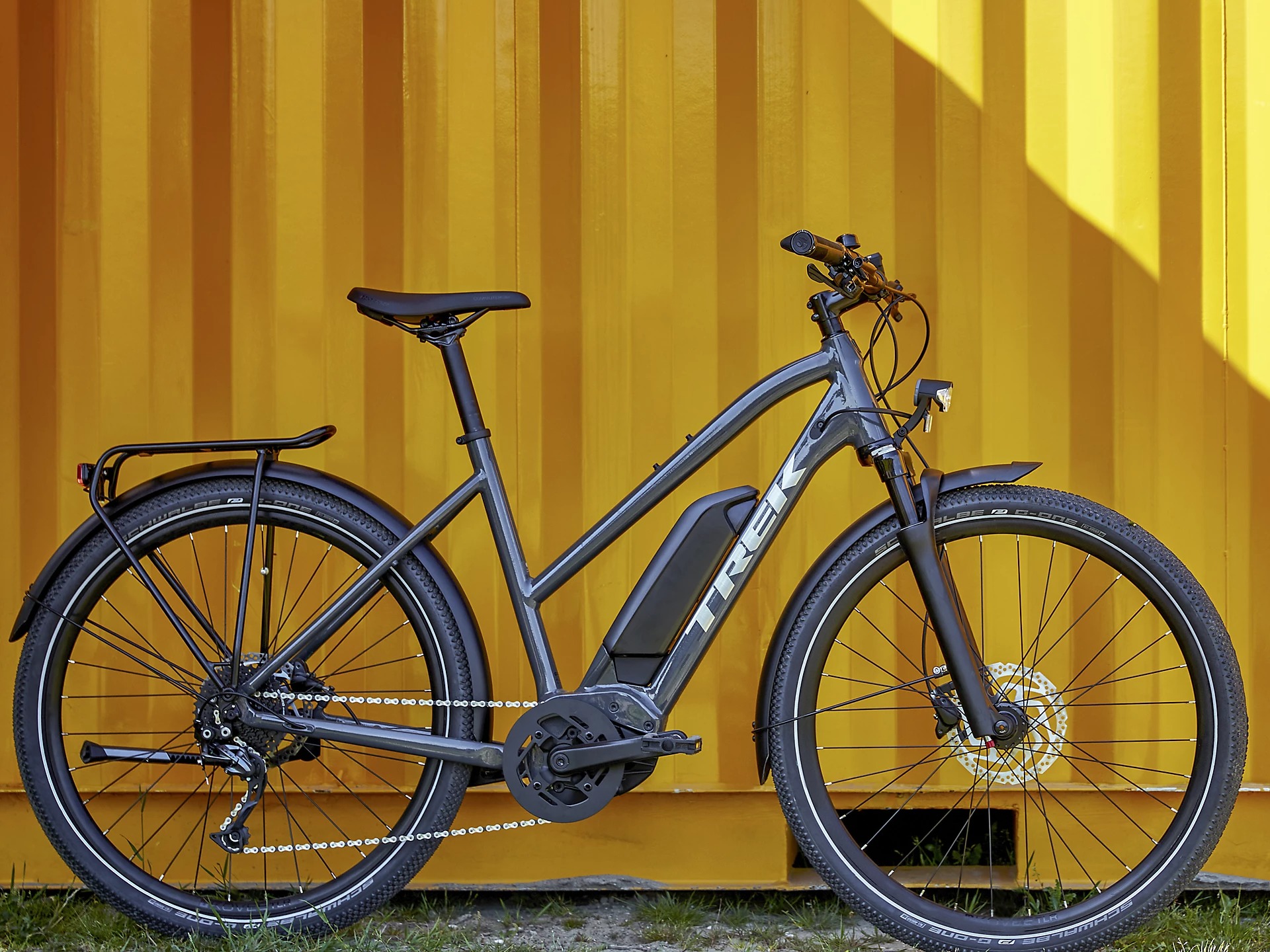 Trek allant 2021 top