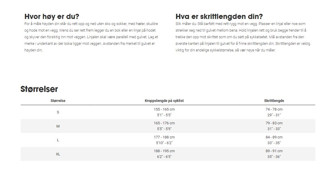 Skjermbilde 2024-09-11 152908.jpg