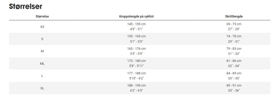 Skjermbilde 2024-09-11 172524.jpg