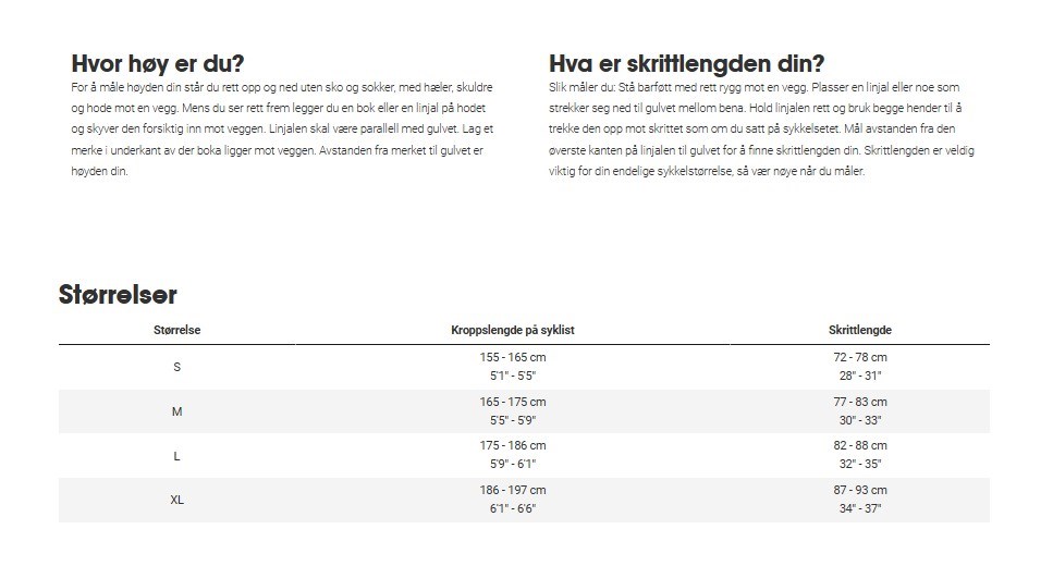Skjermbilde 2025-05-05 212329.jpg