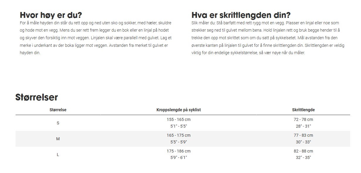 Skjermbilde 2025-05-05 215705.jpg