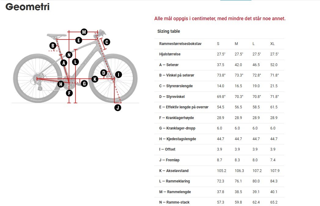 Skjermbilde 2025-05-05 221949.jpg