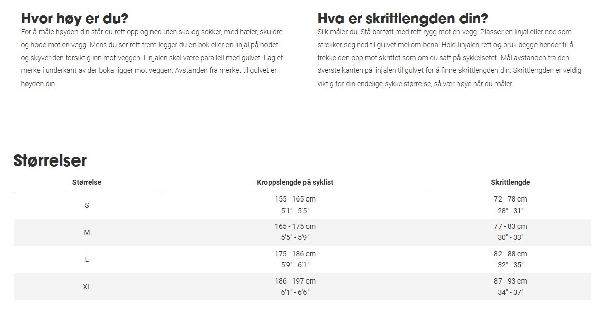 Skjermbilde 2025-05-05 224315.jpg