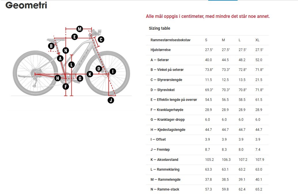 Skjermbilde 2025-05-05 224335.jpg