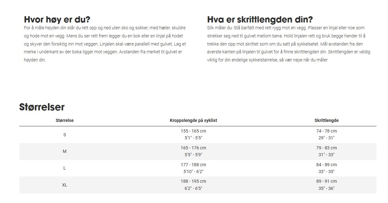 Skjermbilde 2025-05-05 202916.jpg